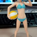 レス26番の画像1