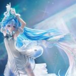 レス2番の画像1