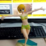 レス14番の画像1