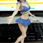 レス9番の画像1