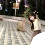 レス101番の画像3