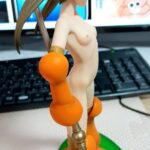 レス23番の画像1