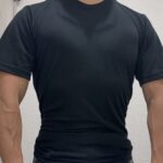 レス11番の画像1