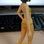 レス15番の画像3