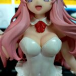 レス19番の画像2