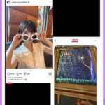 レス37番の画像5