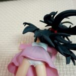 レス17番の画像2
