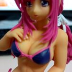 レス16番の画像3