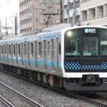 レス26番の画像1