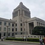 レス1番の画像3