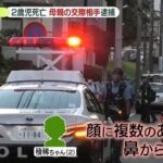 レス1番のリンク先のサムネイル画像