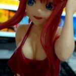 レス8番の画像2