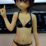 レス6番の画像1