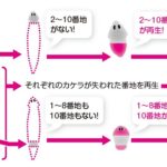 レス1番の画像2