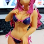 レス15番の画像2