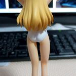 レス5番の画像2