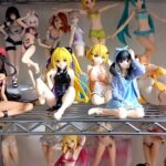 レス32番の画像1