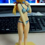 レス21番の画像2