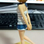 レス16番の画像1