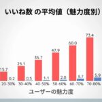 レス24番の画像1