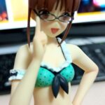 レス22番の画像3