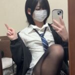 レス26番の画像2