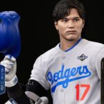 レス28番の画像5