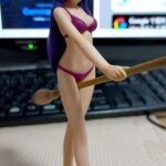 レス7番の画像2