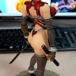 レス32番の画像2