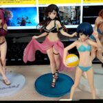 レス38番の画像1