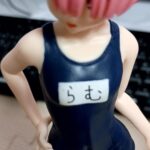 レス13番の画像1