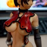 レス33番の画像3
