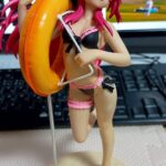 レス33番の画像2