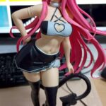 レス11番の画像1