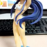 レス25番の画像2