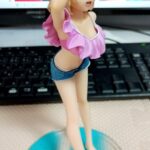 レス24番の画像2