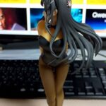 レス34番の画像1