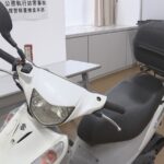 レス3番のリンク先のサムネイル画像
