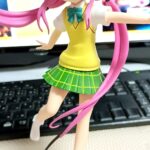 レス27番の画像2