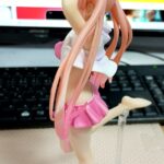 レス31番の画像1