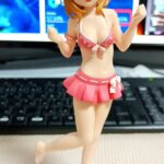 レス11番の画像1