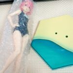 レス4番の画像1