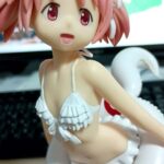 レス7番の画像1
