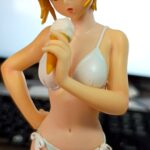 レス12番の画像2