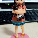 レス28番の画像1