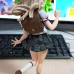 レス18番の画像2
