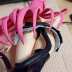 レス11番の画像3