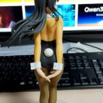 レス33番の画像1