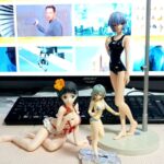 レス37番の画像1