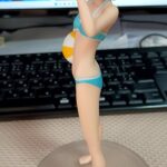 レス27番の画像2